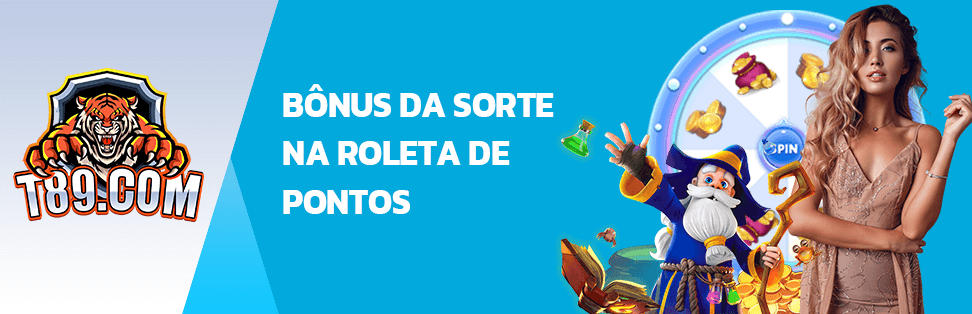 como jogar war de cartas